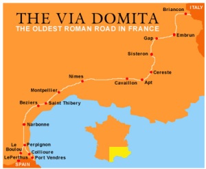 viadomitia_map